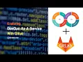 Exploring DevOps-as-a-Service with Gitlab Code Build Test and Deploy using Gitlab