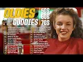 Download Lagu Timeless Classics of the 50s, 60s \u0026 70s – The Soundtrack of Your Memories