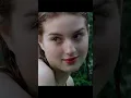 Maria Valverde