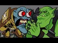 Download Lagu Warhammer 40k lore vs gameplay
