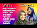 Download Lagu ON TRENDING ! SHOLAWAT FULL ALBUM NING UMI LAILA TERBARU (LIRIK VIDEO) .