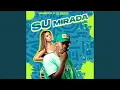 Download Lagu Su Mirada
