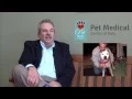 Welcome to Pet Medical Center of Katy