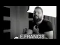 حالات واتس اب//بيكو ام سي//علقان// FREESTYLE