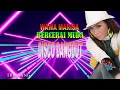 Download Lagu Wawa Marisa  - Bercerai Muda -  Disco Dangdut