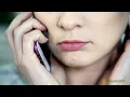 Cryptocurrency Related Crime PSA