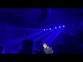 Moritz Hofbauer: KIEV: 15.10.2021