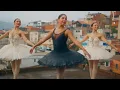 Download Lagu Bailarina da Favela - Mc Ig, Mc GP, Mc Cebezinho, Mc Ryan SP, Mc Ph (Dj Oreia) [Official Video 🍀]