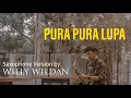 Download Lagu PURA PURA LUPA - MAHEN (Saxophone Version by Willy Wildan)