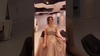 ملكة جمال العالم 2021  ملكة جمال العالم 2021