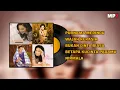 Download Lagu Lagu Terbaik Siti Nurhaliza  ||  Terpopuler Mp7