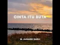 Download Lagu CINTA ITU BUTA