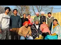 Lagu ਮਾਲਦਾਰ ਛੜਾ 217 MALDAR SHADA baghu shada latest SHORT MOVIE 2026 PUNJABI FILM JATT BEAT RECORD