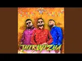 Download Lagu Ignore Pannathe
