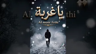 ياغربه حسان ثابت دندنها
