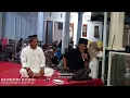 Download Lagu BERBAGI KASIH PUTRA PUTRI YATIM KEDIAMAN KH ANOM MAULANA ISHAK