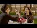 WYNDHAM GRAND YANGON