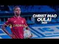 Download Lagu Christ Inao Oulaï - Time to Shine