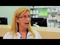 Publix Pharm Segment rev1