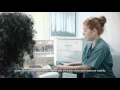LabOS with subtitles - cloud based laboratory information system for any lab