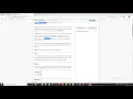 CodeChef - Beginner s problems in C Mahasena AMR15A