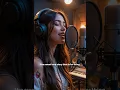 Download Lagu love story #trendingshorts #laguviral #musician