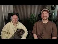 Fit For A King - When Everything Means Nothing | REACTION