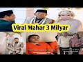Lagu Setelah Satu Hari Menikah Cek 3 Milyar Kosong⁉️ Orang Tua Pengatin Klarifikasi