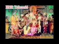 Download Lagu ram.darbar.ha.jag.sara