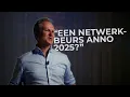Download Lagu De digitale wereld