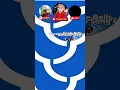 Download Lagu Ronaldo Song Vs Ronaldo Brazilian Kid Song Vs Jingle Bells #shorts