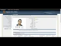 Virginia Inmate Search