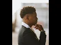 Yusef Davis Photography Fraternity life Travel Part 1