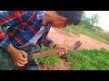 Download Lagu Thomas Arya - Bawalah Cinta (Moel Cover)