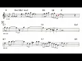 Download Lagu That's Life   Frank Sinatra - Tenor Sax