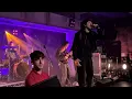 Download Lagu Lastelle (Live at Radar 05/07/2025)