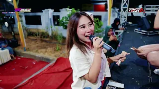 ldr liring ayunda gg music wedding 