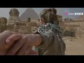 Download Lagu Egyptian tourist tour