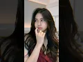 Download Lagu DJ TELOLET X BEDA AGAMA MANDA FVNKY | DJ TREND DANCE VELOCITY TELOLET X BEDA AGAMA VIRAL TIKTOK 2025