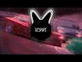 Download Lagu PHONK UP BRAZIL (Slowed + Reverb)