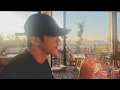 Download Lagu BTS Jin - To The Bone [FMV]