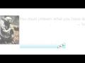NotesIn9 100 XPages - Modernize Yourself