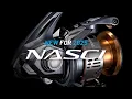 Download Lagu NEW FOR 2025: NASCI FD
