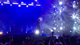 logic boomtrap protocol everyday live in cleveland 