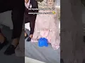 Lagu Ternyata pengantin ini menyimpan sesuatu.