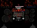 Download Lagu #viralvideo #kendangandroid #koplo #pemudaimpian #fyp