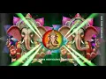 Download Lagu Mera hi jaLwa high gain DJ Rakesh Noida