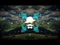 Download Lagu San Holo - One Thing (Bass Boosted)(HD)