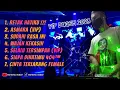 Download Lagu Dj Retak Hatiku Hancur Semua • Iera Milpan - Retak Hatiku Dugem Nonstop Terbaru 2023 Streets Joker™