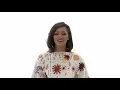 Nesma Herky - AMARY | نسمة هركي - قمري